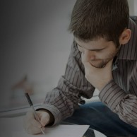 Eyes Don’t Lie: Web Usability and Survey Reliability