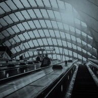 Étude de cas: Utilisabilité de la signalétique