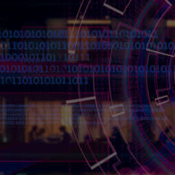 Voice Biometric and Virtual Assistant User Experience Research